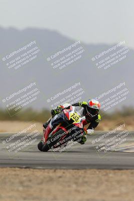 media/Mar-02-2025-Race Pace (Sun) [[8bec80ae00]]/10-Verified (Turn 15) 1050am/